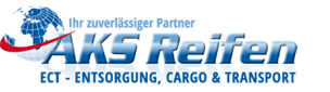 aks-reifen-bochum-logo AKS Reifen